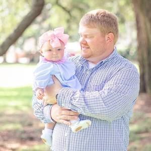 Meet your Posher, Evan